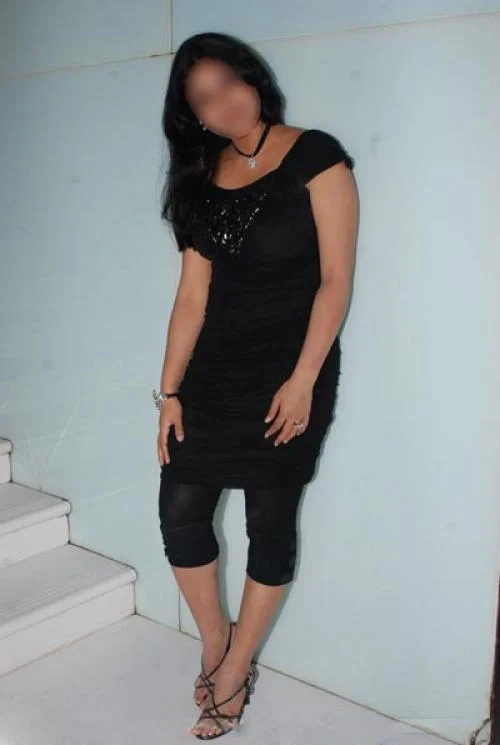 Call Girls Sundarnagar