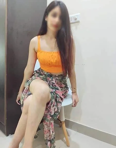 Call Girl Service Sundarnagar