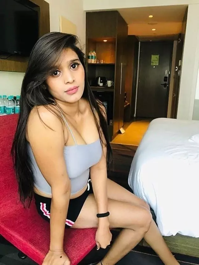 कॉल गर्ल्स सर्विस सुन्दरनगर