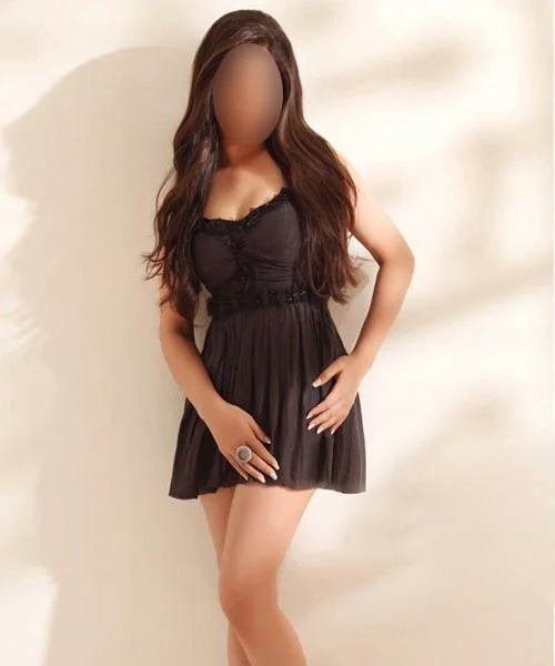 कॉल गर्ल सर्विस in सुन्दरनगर